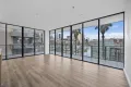 Property photo of 205/30 Rakaia Way Docklands VIC 3008
