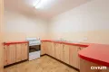 Property photo of 44/25 Pinkerton Circuit Kambah ACT 2902