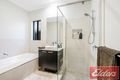 Property photo of 22 Midnight Avenue Caddens NSW 2747