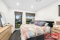 Property photo of 22 Midnight Avenue Caddens NSW 2747