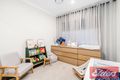 Property photo of 22 Midnight Avenue Caddens NSW 2747