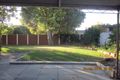 Property photo of 52 Finchley Crescent Balga WA 6061