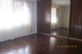 Property photo of 52 Finchley Crescent Balga WA 6061