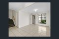 Property photo of 21-29 Second Avenue Marsden QLD 4132