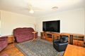 Property photo of 16 Binya Street Griffith NSW 2680