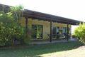 Property photo of 160 Saint Helens Beach Road St Helens Beach QLD 4798