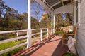 Property photo of 2 Russell Road Warrandyte VIC 3113