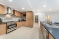 Property photo of 81 Tranby Drive Baldivis WA 6171