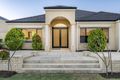 Property photo of 81 Tranby Drive Baldivis WA 6171