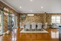 Property photo of 97A Brooklyn Road Brooklyn NSW 2083