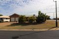 Property photo of 2 Waratah Drive Avoca QLD 4670