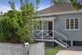 Property photo of 22 Halcomb Street Zillmere QLD 4034