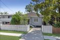Property photo of 22 Halcomb Street Zillmere QLD 4034