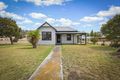 Property photo of 1419 Midland Highway Bagdad TAS 7030
