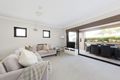 Property photo of 1/14 Upper Gilbert Street Manly NSW 2095
