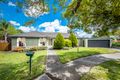 Property photo of 2 Russlie Court Glen Waverley VIC 3150