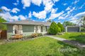 Property photo of 2 Russlie Court Glen Waverley VIC 3150