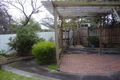 Property photo of 18 Edward Street Noble Park VIC 3174