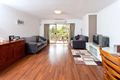 Property photo of 13/29-31 Linda Street Hornsby NSW 2077