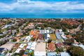 Property photo of 143 Colin Road Wembley Downs WA 6019