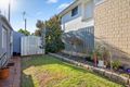 Property photo of 143 Colin Road Wembley Downs WA 6019