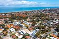 Property photo of 143 Colin Road Wembley Downs WA 6019
