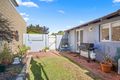 Property photo of 143 Colin Road Wembley Downs WA 6019