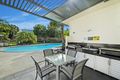Property photo of 2404/1A Mungar Street Maroochydore QLD 4558