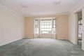 Property photo of 9/121 Thomas Street Hampton VIC 3188