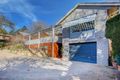 Property photo of 20 Mawson Terrace Moss Vale NSW 2577