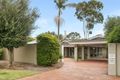 Property photo of 37 Unwin Avenue Wembley Downs WA 6019