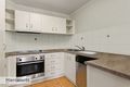 Property photo of 15/63 Vale Street Kelvin Grove QLD 4059
