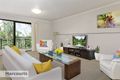 Property photo of 15/63 Vale Street Kelvin Grove QLD 4059