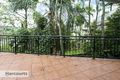 Property photo of 15/63 Vale Street Kelvin Grove QLD 4059