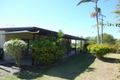 Property photo of 160 Saint Helens Beach Road St Helens Beach QLD 4798
