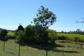 Property photo of 160 Saint Helens Beach Road St Helens Beach QLD 4798