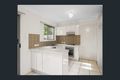 Property photo of 21-29 Second Avenue Marsden QLD 4132