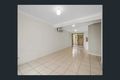 Property photo of 21-29 Second Avenue Marsden QLD 4132