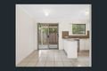 Property photo of 21-29 Second Avenue Marsden QLD 4132