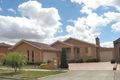 Property photo of 1 Fastnet Drive Taylors Lakes VIC 3038