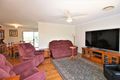 Property photo of 16 Binya Street Griffith NSW 2680
