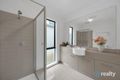 Property photo of 23 Mimosa Way Burnside Heights VIC 3023