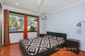 Property photo of 23/23A Kestrel Crescent Erskine Park NSW 2759