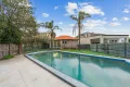 Property photo of 11 Lyons Street Dover Heights NSW 2030
