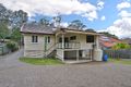 Property photo of 130 Holland Road Holland Park QLD 4121