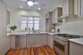 Property photo of 130 Holland Road Holland Park QLD 4121