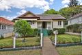 Property photo of 130 Holland Road Holland Park QLD 4121