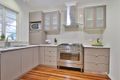 Property photo of 130 Holland Road Holland Park QLD 4121
