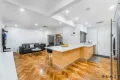 Property photo of 10 Egret Place Hinchinbrook NSW 2168