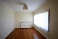 Property photo of 32 Stuart Road Warrawong NSW 2502
